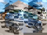 New 2025 Hyundai Palisade Calligraphy image 4