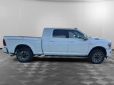 New 2025 RAM 2500 Limited image 5