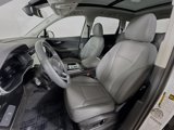 Used 2025 Audi Q7 2.0T Premium Plus image 5