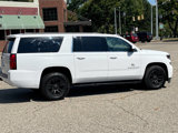 Used 2017 Chevrolet Suburban LS image 6