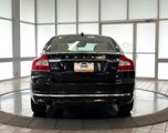 Used 2016 Volvo S80 T5 image 6