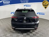 Used 2022 Buick Envision Essence w/ Technology Package II image 6