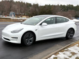 Used 2019 Tesla Model 3 Long Range image 5