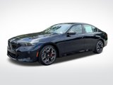 New 2026 BMW 530i w/ M Sport Package image 4
