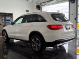 Used 2019 Mercedes-Benz GLC 300 4MATIC image 4