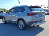 New 2026 BMW X5 xDrive40i image 3