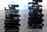 New 2025 Mercedes-Benz G 580 w/ EQ Technology image 3