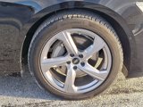 New 2025 Audi A6 Premium Plus image 5