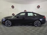 New 2026 BMW 228i xDrive w/ Technology Package image 6