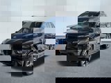 New 2025 BMW X7 xDrive40i w/ M Sport Package image 4