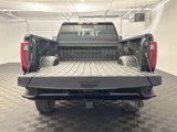 Used 2024 GMC Sierra 3500 Denali w/ Denali Reserve Package image 5