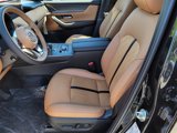 New 2025 MAZDA CX-70 3.3 Turbo S w/ Premium Plus image 6