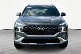 Used 2023 Hyundai Santa Fe Calligraphy image 3