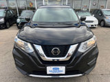 Used 2018 Nissan Rogue S image 5