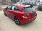 Used 2020 Subaru Impreza 2.0i Sport image 3