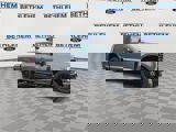 New 2025 Ford F350 Lariat w/ Lariat Ultimate Package image 2