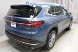 New 2025 Buick Enclave Preferred w/ Power Package image 2
