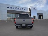 New 2026 Ford F350 Lariat image 5
