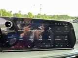 New 2026 Chevrolet Traverse LT w/ Midnight/Sport Edition image 6