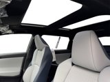 New 2025 Subaru Solterra Touring image 4