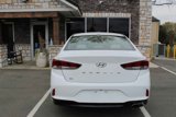 Used 2018 Hyundai Sonata SE w/ Cargo Package image 5
