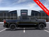 New 2026 GMC Sierra 1500 Elevation w/ Elevation Premium Package image 5
