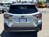 Used 2020 Subaru Outback Onyx Edition XT w/ Popular Package #2 image 6