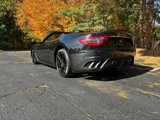 Used 2015 Maserati GranTurismo MC image 6