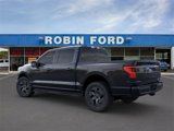 New 2025 Ford F150 Lightning XLT w/ Max Trailer Tow Package image 4