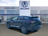 New 2025 Acura RDX SH-AWD w/ Advance Package image 3