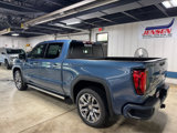 New 2026 GMC Sierra 1500 Denali w/ Denali Reserve Package image 5