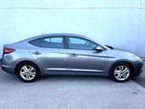 Used 2019 Hyundai Elantra SEL w/ Cargo Package image 2