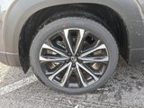 New 2025 MAZDA CX-50 AWD 2.5 Turbo w/ Weather Package image 5