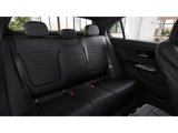 New 2025 Mercedes-Benz C 43 AMG 4MATIC Sedan image 5