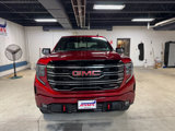 New 2026 GMC Sierra 1500 AT4 w/ AT4 Premium Package image 2