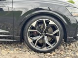 Used 2024 Audi RS Q8 w/ Black Optic Package image 5
