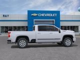New 2026 Chevrolet Silverado 3500 High Country image 5