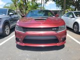 Used 2022 Dodge Charger R/T w/ Daytona Edition Group image 2
