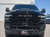 New 2025 RAM 2500 Laramie image 3