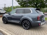 Used 2024 Kia Telluride SX Prestige image 4