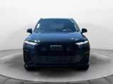 New 2025 Audi Q7 3.0T Prestige image 2