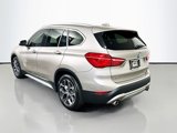 Used 2021 BMW X1 xDrive28i w/ Convenience Package image 5