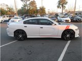 Used 2019 Dodge Charger GT w/ Plus Group image 6
