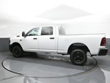 New 2025 RAM 2500 Tradesman image 5