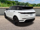 New 2026 Land Rover Range Rover Evoque Dynamic SE image 6