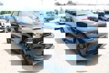 New 2025 Dodge Durango GT image 5