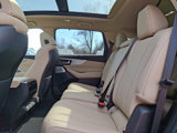 New 2025 Acura MDX SH-AWD w/ Technology Package image 6
