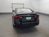 Used 2023 Nissan Altima 2.5 SV image 6