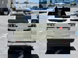Used 2024 Ford Mustang Mach-E Select w/ Comfort Package Lite image 6