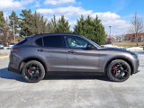 New 2025 Alfa Romeo Stelvio Sprint image 5